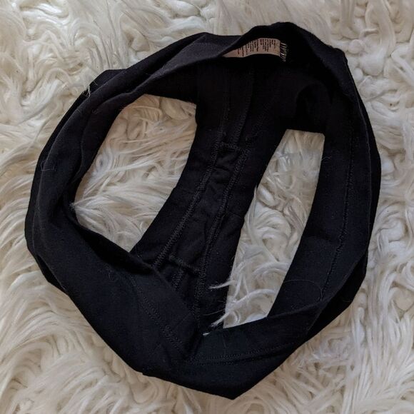 ICON NEW Boy Short Booty Panties XS/S - Picture 5 of 6